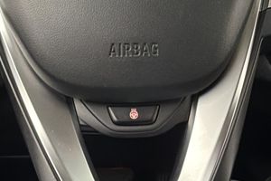 BMW X3 bild 17