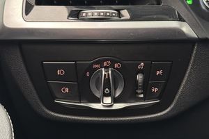 BMW X3 bild 27