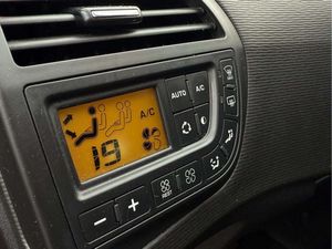 Citroen C4 Picasso bild 11