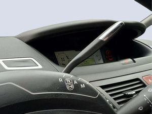 Citroen C4 Picasso bild 12