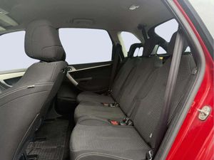 Citroen C4 Picasso bild 14