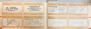 Citroen C4 Picasso bild 21