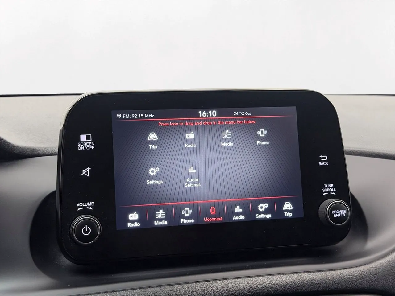 Vehicle image 20