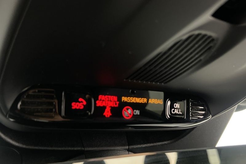 Volvo XC90 bild 33