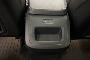 Volvo XC90 bild 23