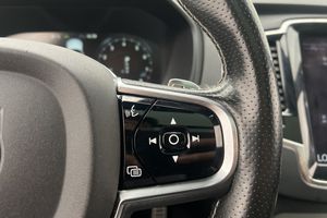 Volvo XC90 bild 15