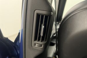 Volvo XC90 bild 24