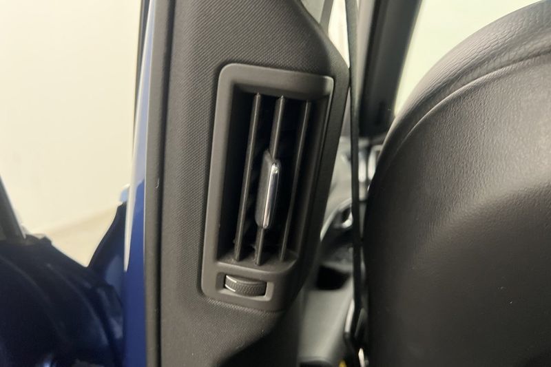 Volvo XC90 bild 24