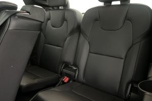 Volvo XC90 bild 22