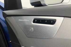 Volvo XC90 bild 20