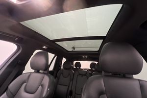 Volvo XC90 bild 26