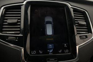 Volvo XC90 bild 31