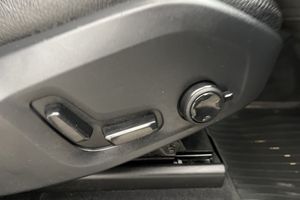 Volvo XC90 bild 19