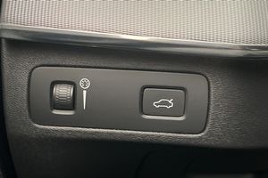 Volvo XC90 bild 27