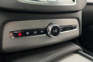 Volvo XC90 bild 30