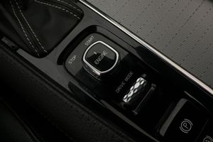 Volvo XC90 bild 28