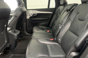 Volvo XC90 bild 21