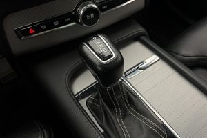 Volvo XC90 bild 29