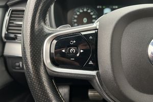 Volvo XC90 bild 13