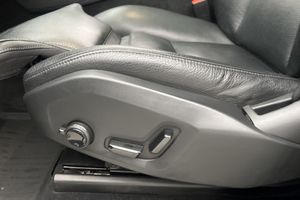 Volvo XC90 bild 25