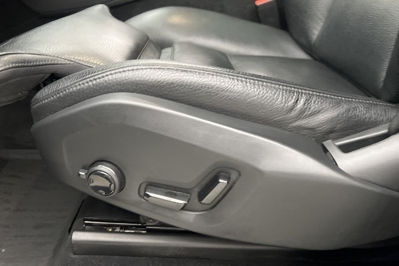 Volvo XC90 bild 25