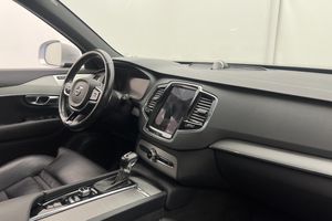 Volvo XC90 bild 16