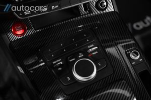 Audi Q5 bild 28