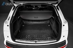 Audi Q5 bild 27