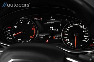 Audi Q5 bild 16
