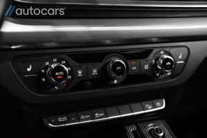 Audi Q5 bild 21