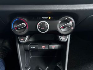 Kia Picanto bild 13