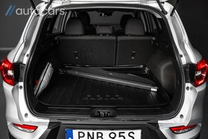 Renault Kadjar bild 27