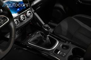 Renault Kadjar bild 22