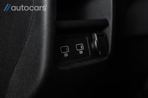 Renault Kadjar bild 28
