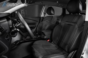 Renault Kadjar bild 24