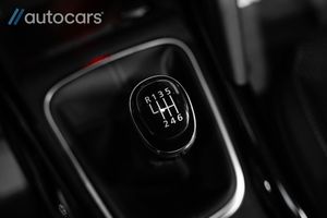 Renault Kadjar bild 23