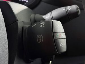 Nissan Interstar bild 17