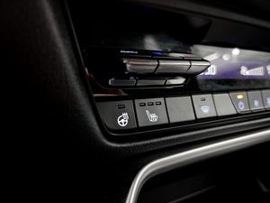 Mazda CX-60 bild 12