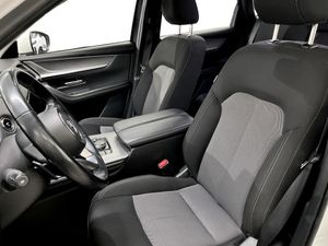 Mazda CX-60 bild 4