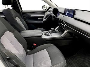Mazda CX-60 bild 14