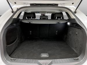 Mazda CX-60 bild 18