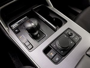 Mazda CX-60 bild 13