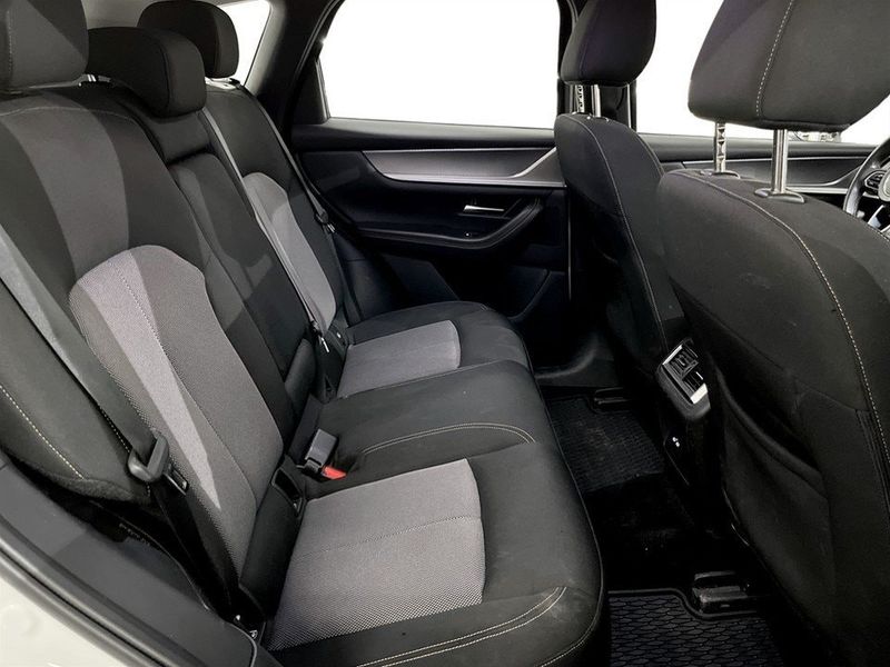 Mazda CX-60 bild 15