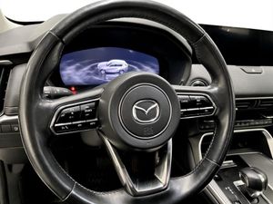 Mazda CX-60 bild 7
