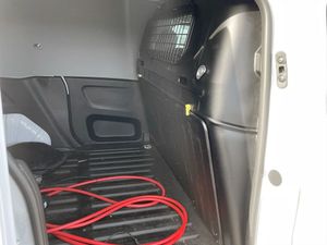 Peugeot e-Partner bild 16