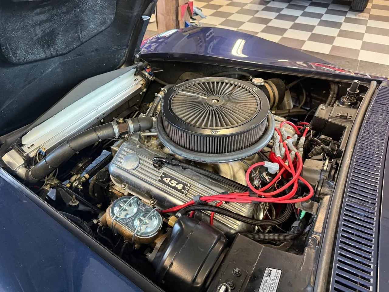 Vehicle image 20