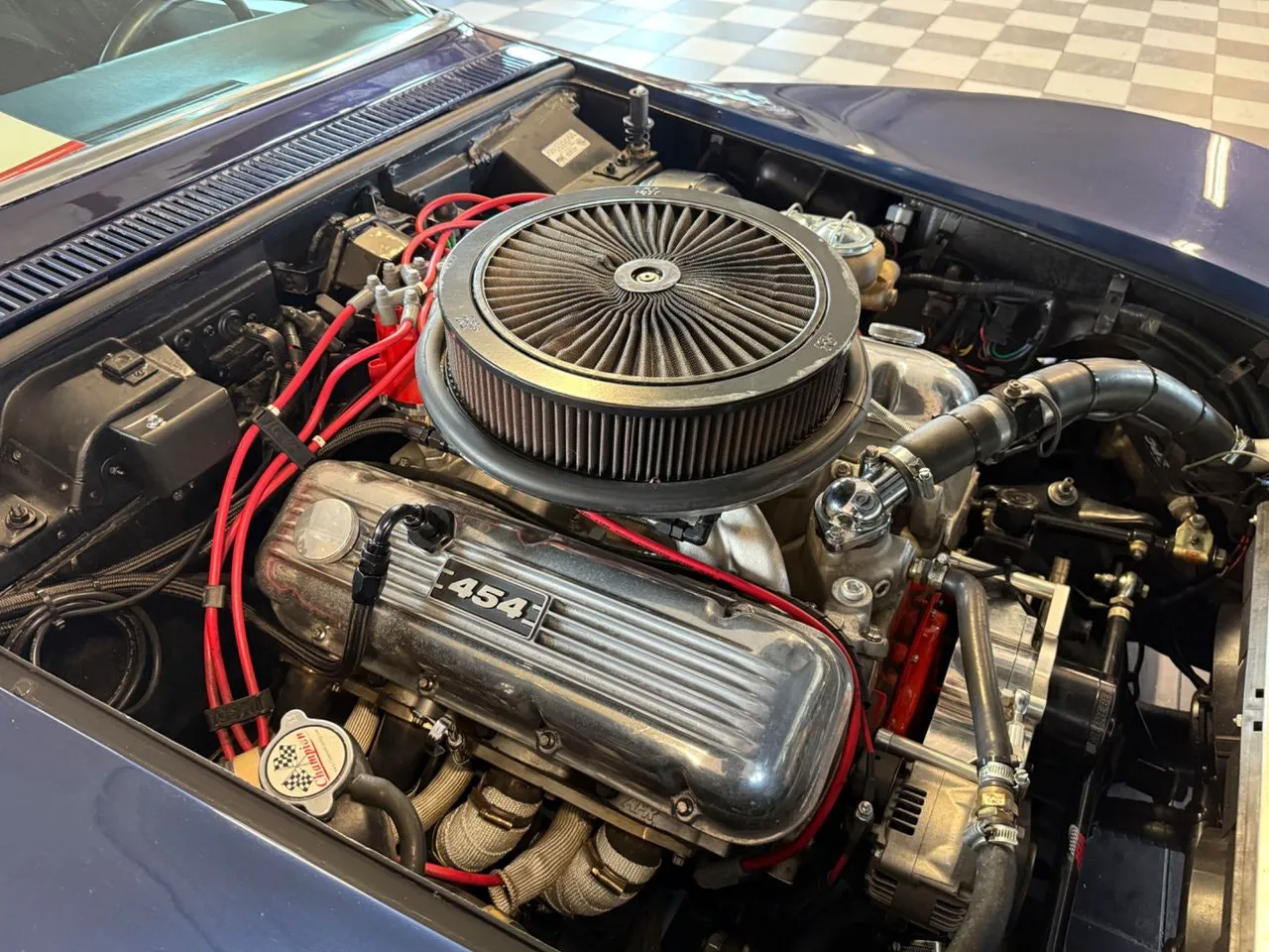 Vehicle image 21