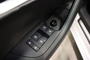 Audi A6 bild 22