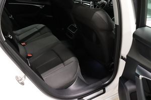 Audi A6 bild 13