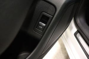 Audi A6 bild 21